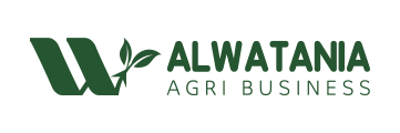 Alwatania agri business